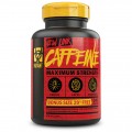 Mutant Core Series Caffeine - 240 таблеток