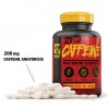 Кофеин Mutant Core Series Caffeine - 240 таблеток (фото-1)