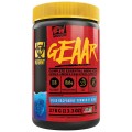 Mutant GEAAR - 378 грамм (30 порций)