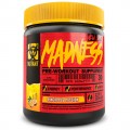 Mutant Madness - 225 грамм