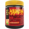 Предтреник Mutant Madness - 270 грамм (фото-3)