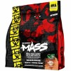 Гейнер Mutant Mass - 2270 грамм шоколад тройной (фото-0)