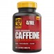 Отзывы Кофеин Mutant Core Series Caffeine - 240 таблеток (рисунок-3)