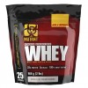 Протеин Mutant Whey - 908 грамм (фото-1)