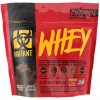 Mutant Whey - 2270 грамм (фото-1)