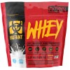 Mutant Whey - 2270 грамм (фото-2)