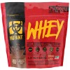 Mutant Whey - 2270 грамм (фото-3)