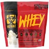 Mutant Whey - 2270 грамм (фото-4)