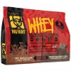 Сывороточный протеин Mutant Whey Dual Flavor - 1800 грамм (4lb) (фото-1)