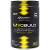 MuscleTech Myobuild - 348 Грамм (фото-0)