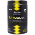 MuscleTech Myobuild - 348 Грамм
