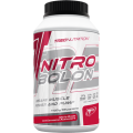 Trec Nutrition Nitrobolon - 150 Капсул