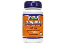L-Фенилаланин