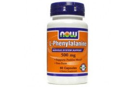 L-Фенилаланин