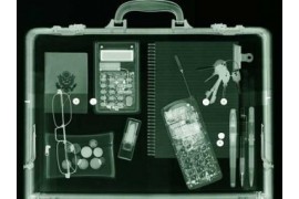 Как провезти спортивное питание в самолете?