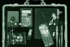 Как провезти спортивное питание в самолете?