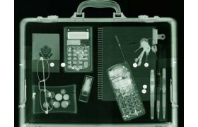 Как провезти спортивное питание в самолете?