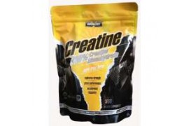 Креатин моногидрат