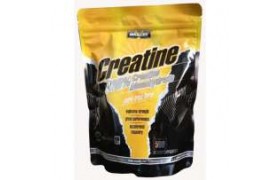 Креатин моногидрат