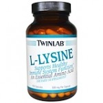 L-Лизин ( L-Lysine)