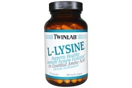 L-Лизин ( L-Lysine)