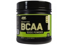 BCAA (что это такое, как правильно принимать)