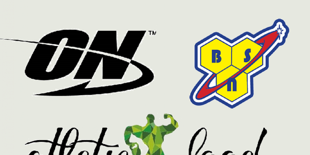 Поступление ON, BSN, Mutant!