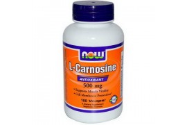 Карнозин