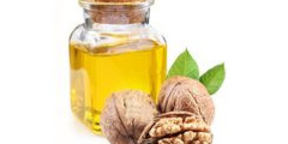 Quest Bars : Орехи и Пальмовое масло! 