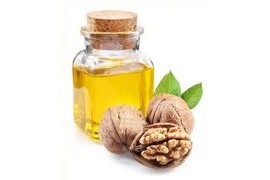 Quest Bars : Орехи и Пальмовое масло! 