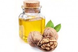 Quest Bars : Орехи и Пальмовое масло! 