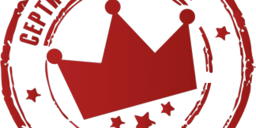 Встречаем осень большой поставкой спортивного питания!+НОВИНКИ!