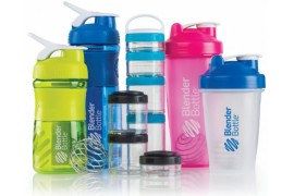 Контейнеры