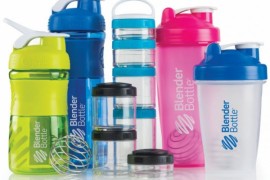 Контейнеры