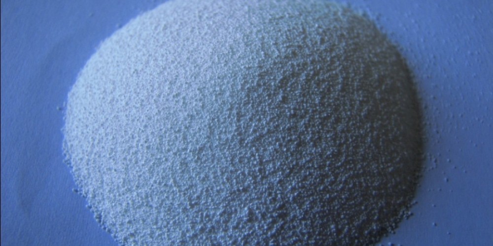 Вред Аспартама.