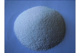 Вред Аспартама.