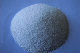 Вред Аспартама.