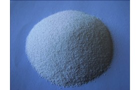 Вред Аспартама.