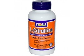 Цитруллин
