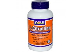 Цитруллин