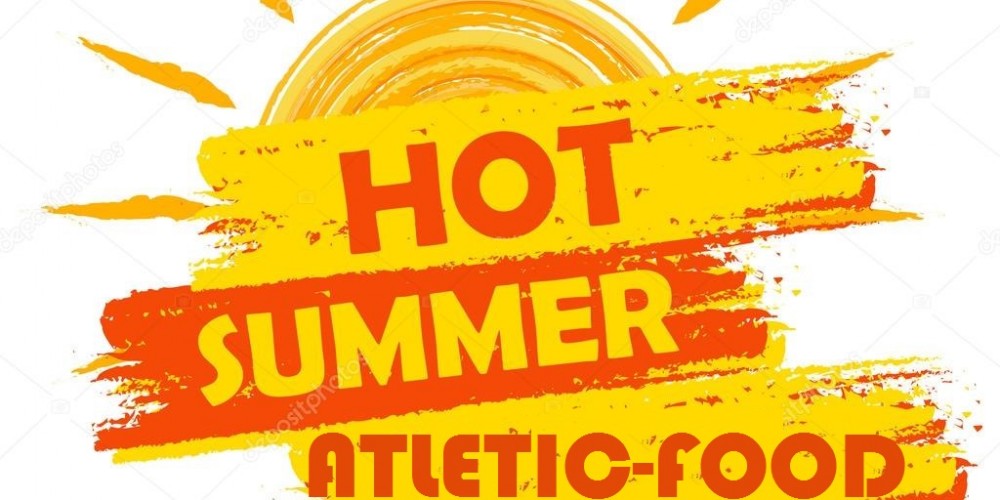 Жаркая распродажа!