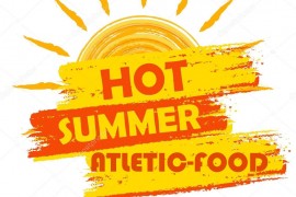 Жаркая распродажа!