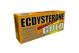 Экдистерон