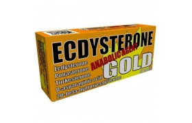 Экдистерон