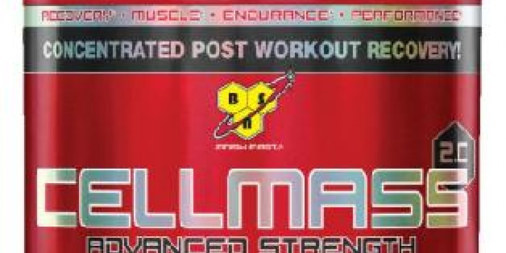 Послетренировочные комплексы (общие сведения)