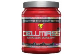 Послетренировочные комплексы (общие сведения)