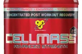 Послетренировочные комплексы (общие сведения)