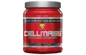 Послетренировочные комплексы (общие сведения)