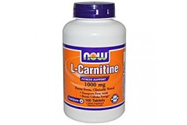 L-Карнитин