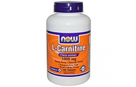 L-Карнитин